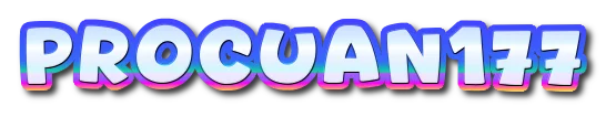 PROCUAN177