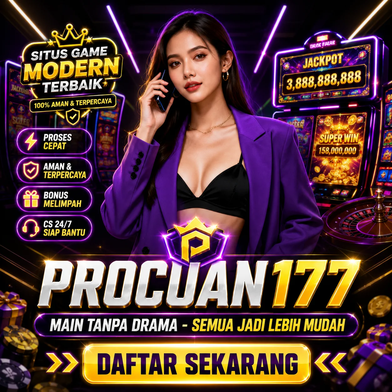 PROCUAN177